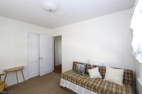 1012 Bashford Ave, Union, NJ 07083 photo 11