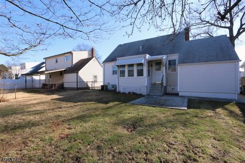 1012 Bashford Ave, Union, NJ 07083 photo 25