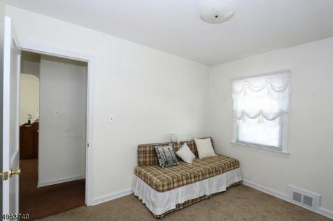 1012 Bashford Ave, Union, NJ 07083 photo 12