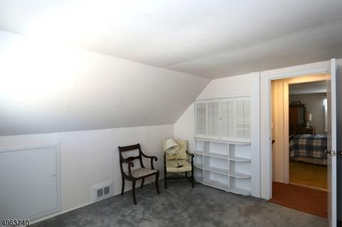 1012 Bashford Ave, Union, NJ 07083 photo 15