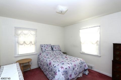 1012 Bashford Ave, Union, NJ 07083 photo 9
