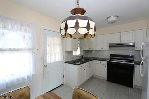 1012 Bashford Ave, Union, NJ 07083 photo 7