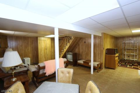 1012 Bashford Ave, Union, NJ 07083 photo 22