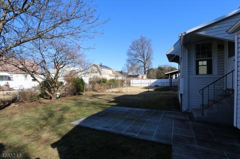 1012 Bashford Ave, Union, NJ 07083 photo 24