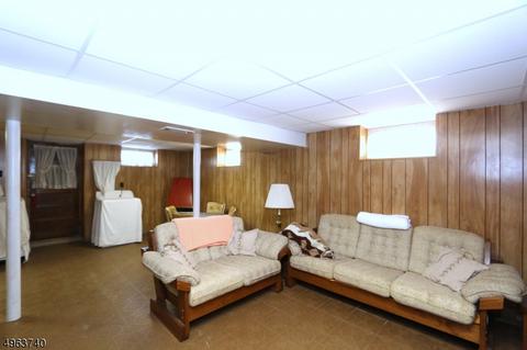 1012 Bashford Ave, Union, NJ 07083 photo 19