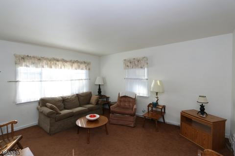 1012 Bashford Ave, Union, NJ 07083 photo 4