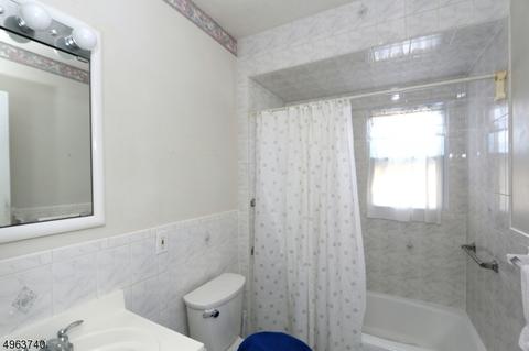 1012 Bashford Ave, Union, NJ 07083 photo 13