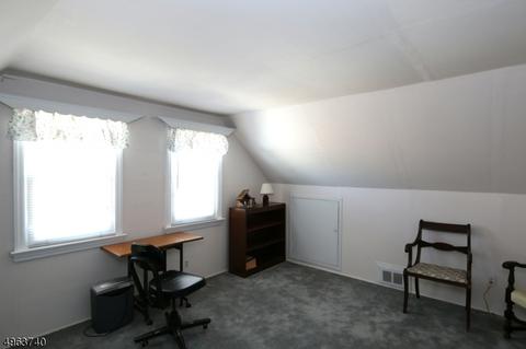 1012 Bashford Ave, Union, NJ 07083 photo 16