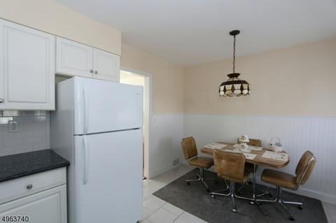 1012 Bashford Ave, Union, NJ 07083 photo 6