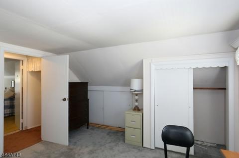 1012 Bashford Ave, Union, NJ 07083 photo 14