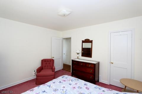 1012 Bashford Ave, Union, NJ 07083 photo 10