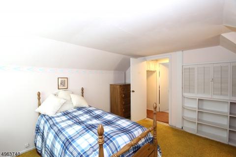 1012 Bashford Ave, Union, NJ 07083 photo 18