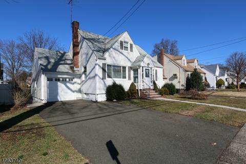 1012 Bashford Ave, Union, NJ 07083 photo 2