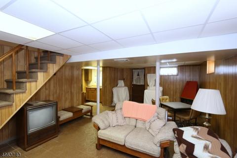 1012 Bashford Ave, Union, NJ 07083 photo 20