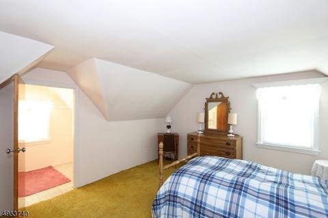 1012 Bashford Ave, Union, NJ 07083 photo 17
