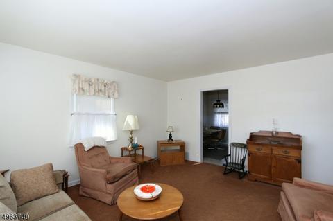 1012 Bashford Ave, Union, NJ 07083 photo 3