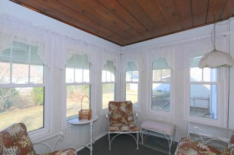 1012 Bashford Ave, Union, NJ 07083 photo 23