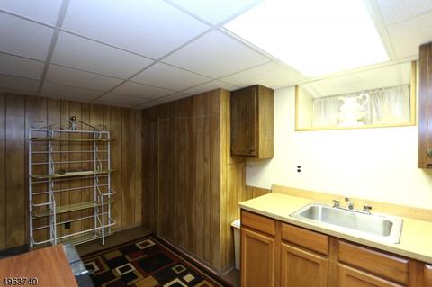 1012 Bashford Ave, Union, NJ 07083 photo 21