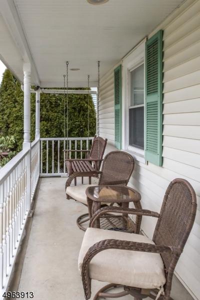 39 Bergen Ave, Wanaque Boro, NJ 07420 photo 17