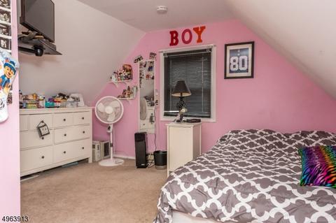 39 Bergen Ave, Wanaque Boro, NJ 07420 photo 11