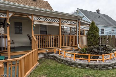 39 Bergen Ave, Wanaque Boro, NJ 07420 photo 21