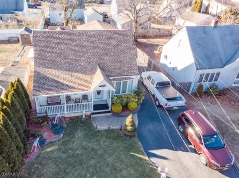 39 Bergen Ave, Wanaque Boro, NJ 07420 photo 22