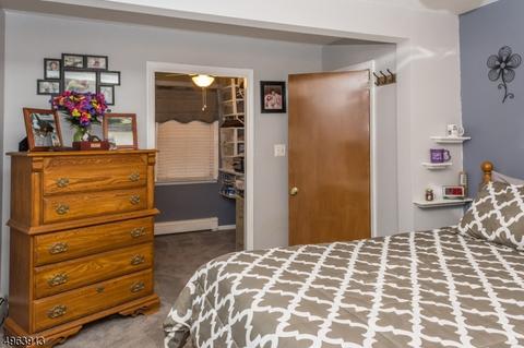 39 Bergen Ave, Wanaque Boro, NJ 07420 photo 8