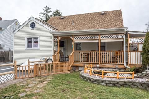39 Bergen Ave, Wanaque Boro, NJ 07420 photo 20