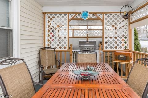 39 Bergen Ave, Wanaque Boro, NJ 07420 photo 19