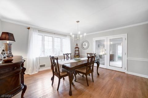 64 Druid Hill Rd, Summit, NJ 07901 photo 12
