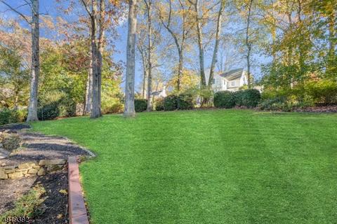 64 Druid Hill Rd, Summit, NJ 07901 photo 25
