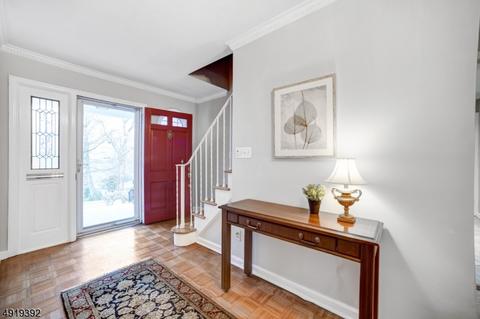 64 Druid Hill Rd, Summit, NJ 07901 photo 2