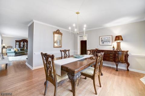 64 Druid Hill Rd, Summit, NJ 07901 photo 13
