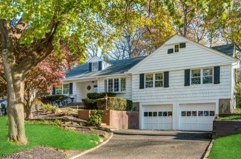 64 Druid Hill Rd, Summit, NJ 07901 photo 1