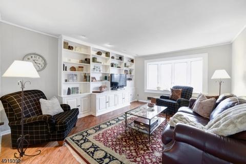 64 Druid Hill Rd, Summit, NJ 07901 photo 7