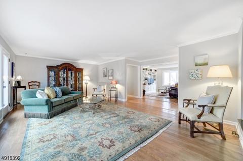 64 Druid Hill Rd, Summit, NJ 07901 photo 4