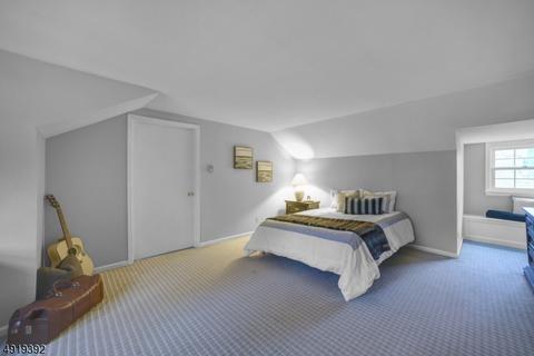 64 Druid Hill Rd, Summit, NJ 07901 photo 22