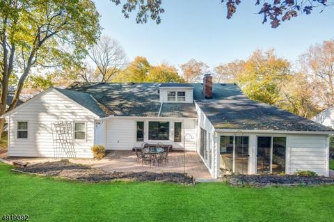 64 Druid Hill Rd, Summit, NJ 07901 photo 24