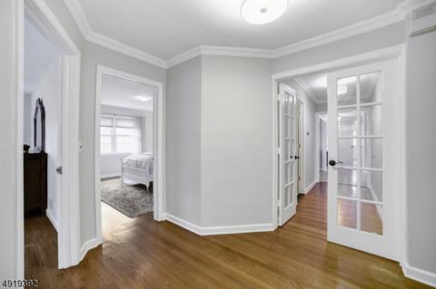 64 Druid Hill Rd, Summit, NJ 07901 photo 15