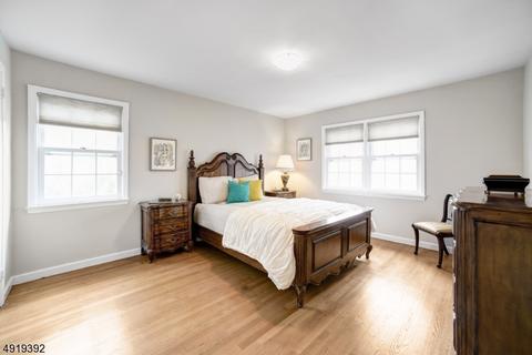 64 Druid Hill Rd, Summit, NJ 07901 photo 20