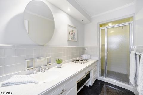 64 Druid Hill Rd, Summit, NJ 07901 photo 18