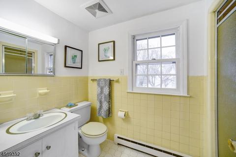 64 Druid Hill Rd, Summit, NJ 07901 photo 23