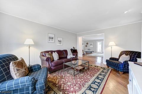 64 Druid Hill Rd, Summit, NJ 07901 photo 8