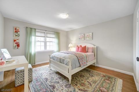 64 Druid Hill Rd, Summit, NJ 07901 photo 19