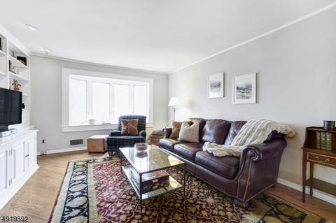 64 Druid Hill Rd, Summit, NJ 07901 photo 6