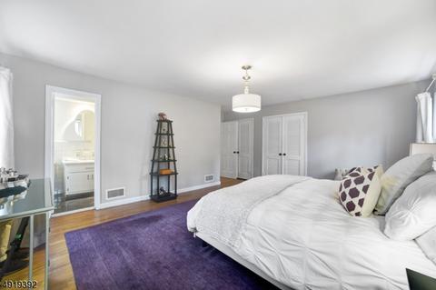 64 Druid Hill Rd, Summit, NJ 07901 photo 17