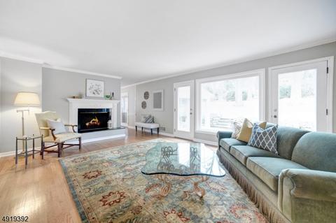 64 Druid Hill Rd, Summit, NJ 07901 photo 5