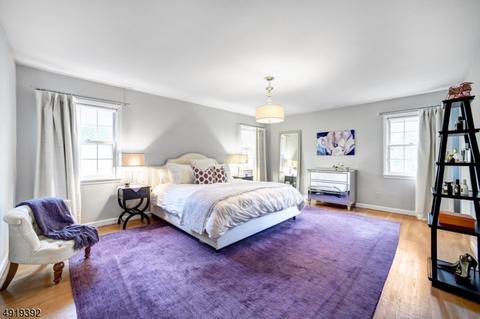 64 Druid Hill Rd, Summit, NJ 07901 photo 16