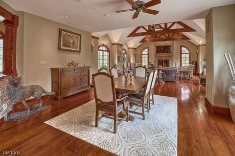6 Nesbitt Dr, Mendham, NJ 07945 photo 7