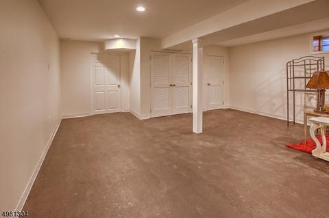 6 Nesbitt Dr, Mendham, NJ 07945 photo 19